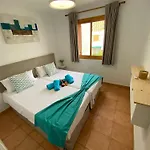 Rt-las Brisas Playa del Ingles (Gran Canaria)