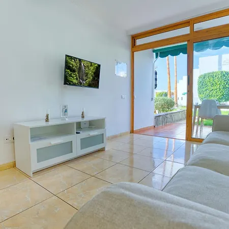 Rt-las Brisas