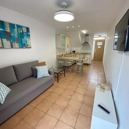 Rt-las Brisas