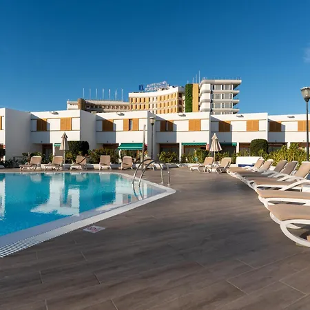 Rt-las Brisas *