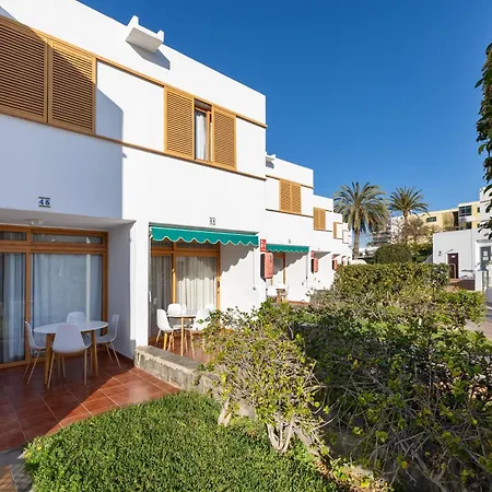 Rt-las Brisas