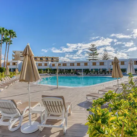 Rt-las Brisas