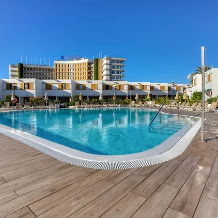 Rt-las Brisas