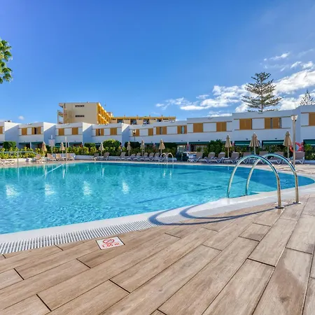 Rt-las Brisas *
