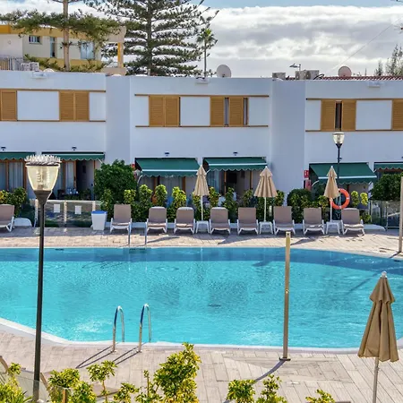 Rt-las Brisas
