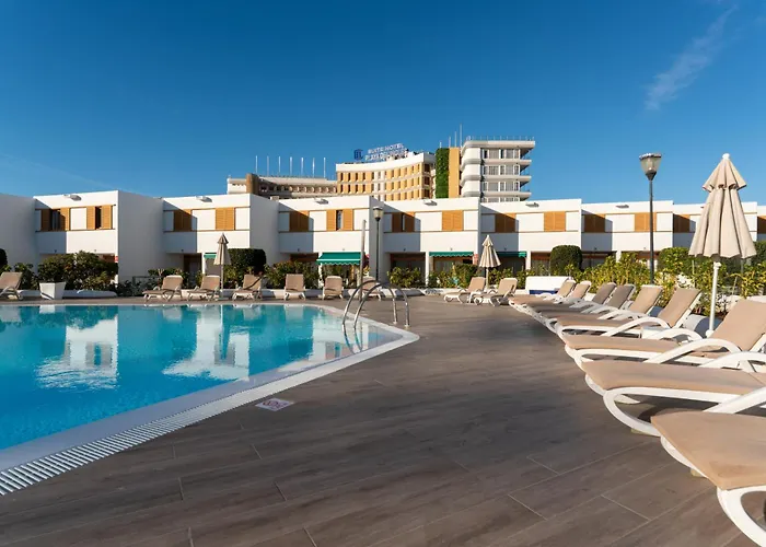 Rt-las Brisas *