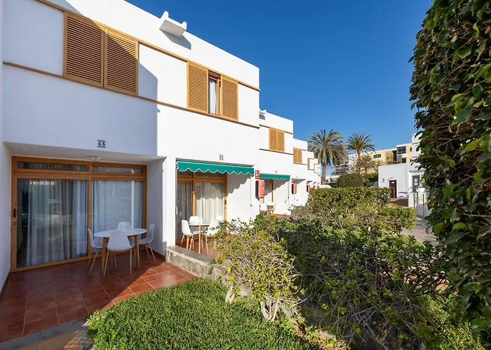Rt-las Brisas