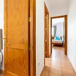 Rt-las Brisas Appartement