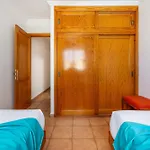 Appartement Rt-las Brisas Playa del Inglés