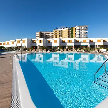 Rt-las Brisas