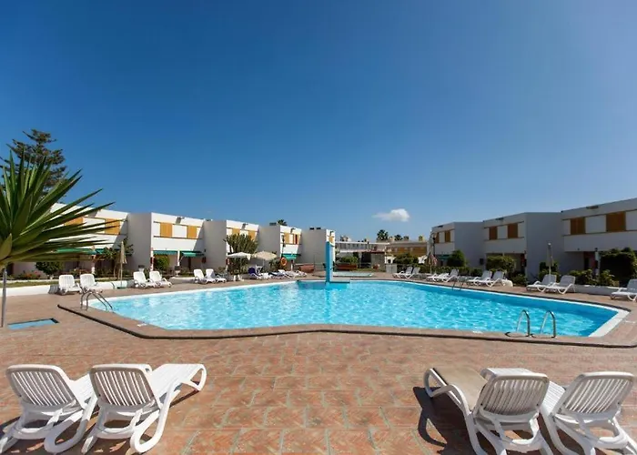 Rt-las Brisas