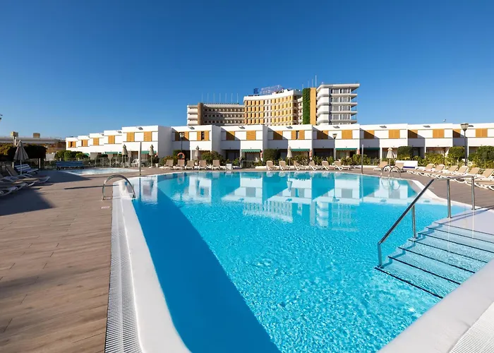 Rt-las Brisas